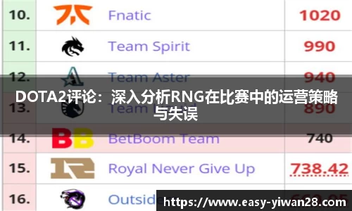 亿万28注册登录