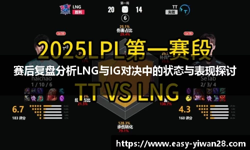 亿万28官方网站